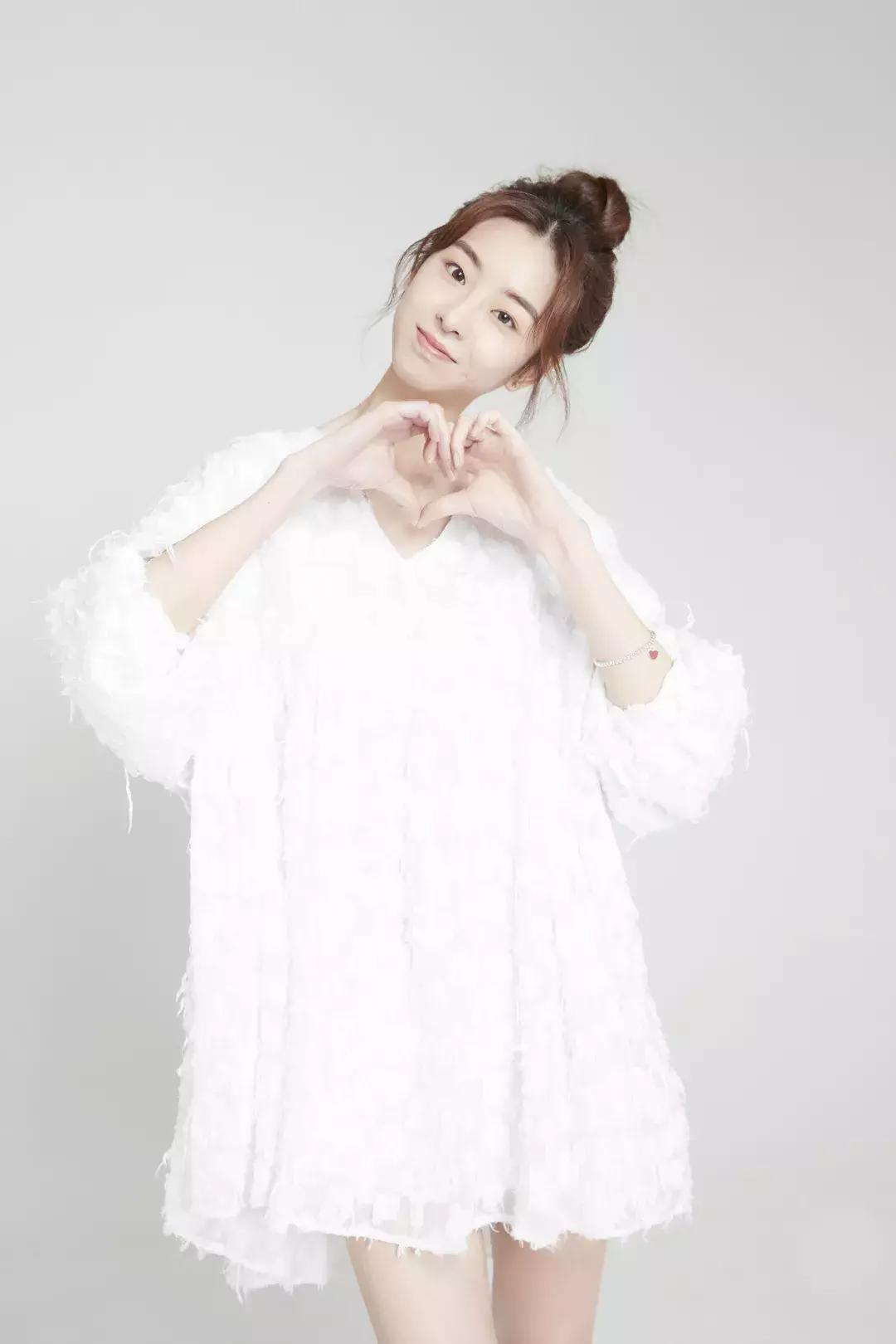 测评丨11款小众平价面膜排行榜！