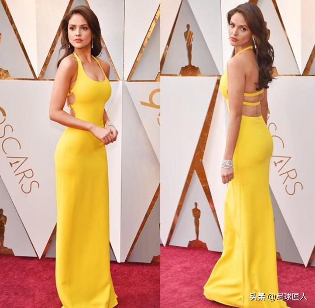 c罗巅峰颜值老婆,c罗颜值巅峰乔治娜