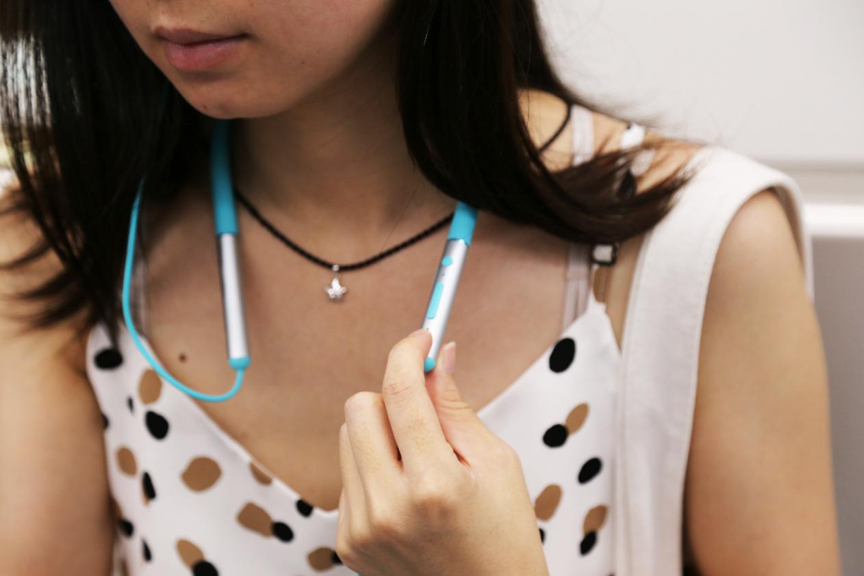 小度s31蓝牙耳机,小度耳机s评测