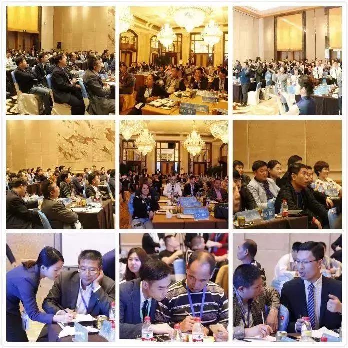 美国历次经济危机倒闭的大企业,2001年美国史上最大破产企业