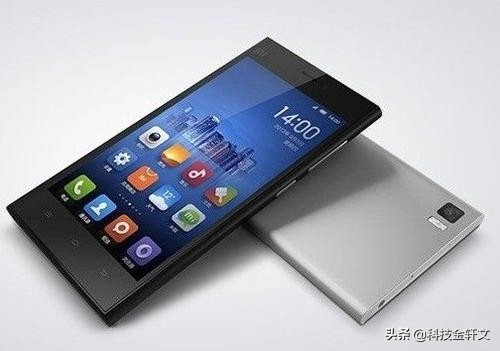 cpu棰戠巼mhz涓巊hz,鎵嬫満cpughz鍜宮hz