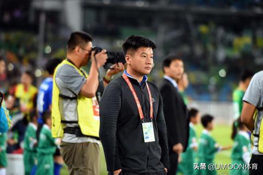 中超风云列传李金羽,中国运动员李金羽