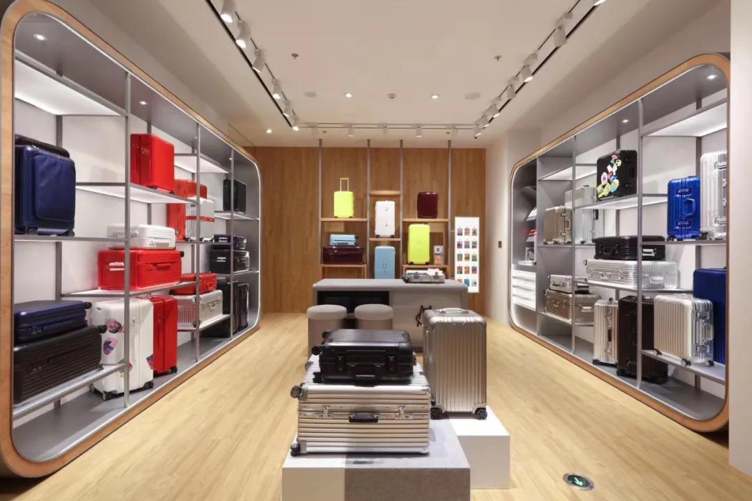 等了200+天,恒隆这7家高奢大牌终于开了!昆明首店,开启霸屏