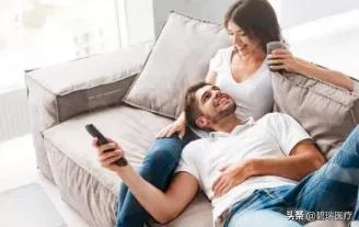 美肌颜究所抖音团购,美肌颜研究所