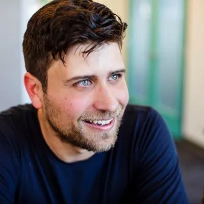 每天学习一个概念，“耐撕”的AI日历预售中|文摘菌的新年礼物