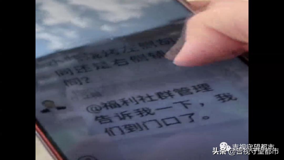 米面油领取券,免费领米面油照片