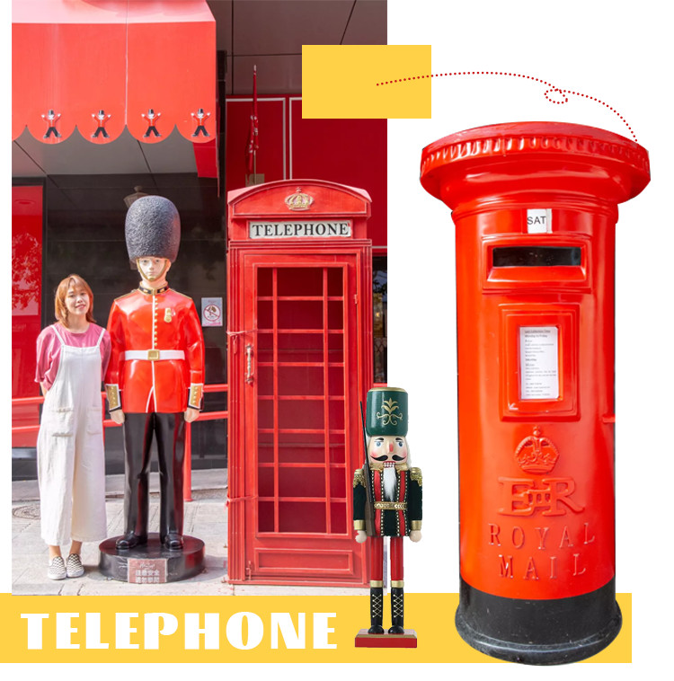 hamleys玩具店加盟,hamleys全球单体面积最大的店