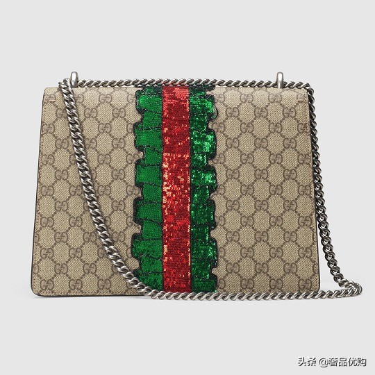新款gucci酒神包,gucci酒神包新款
