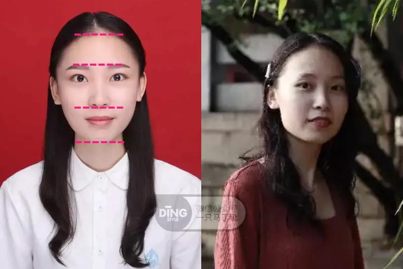 圆胸练成方胸的方法,圆身平胸怎么办