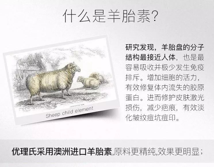 姚晨和刘涛高清图片大全,41岁刘涛和40岁姚晨同登杂志