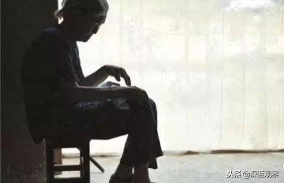 上万老人养老*血金**本无归,幕后黑手却买下26套房产