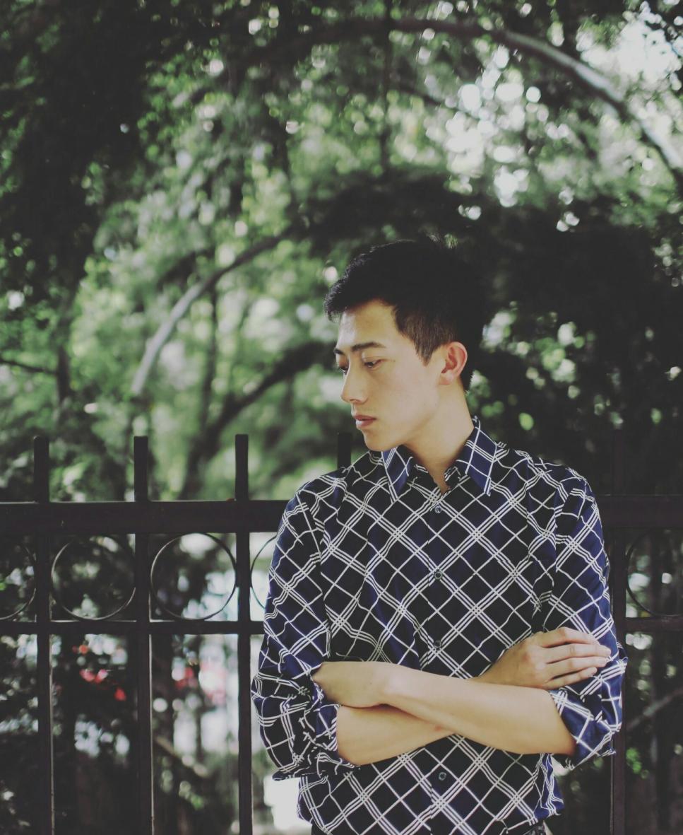 8090怀旧女生看的书,8090后小时候喜欢看的书