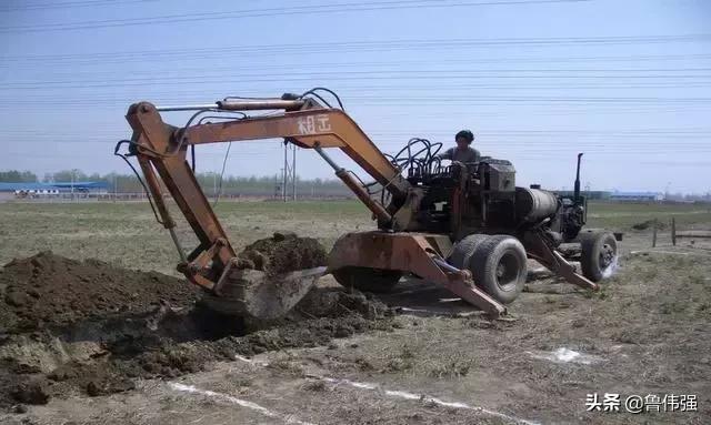 钢结构施工安全防护全过程,钢结构工程施工全过程图解