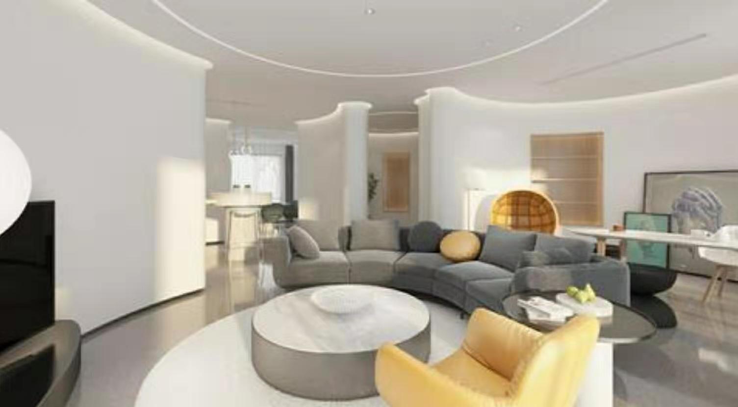 贵州省优秀住宅建筑设计大赛,贵州省金树奖建筑室内设计大赛