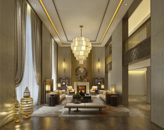 鏂归膊鍥介檯璁捐鍜嬫牱,鏂归膊鍥介檯璁捐