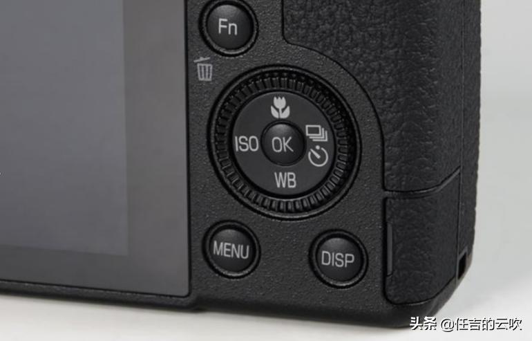 理光gr真机实拍样片,理光gr系列相机有何过人之处