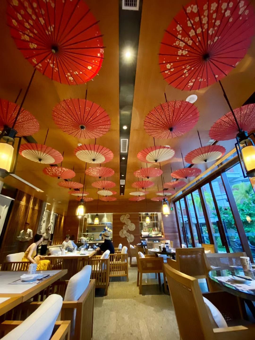 海南文昌温德姆酒店,文昌温德姆酒店排名