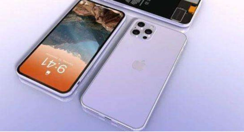 最新iphone手机价格正版,2022iphone手机价格