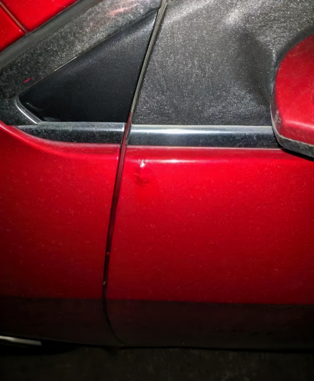 屡遭投诉的奇瑞,奇瑞被投诉最严重的问题