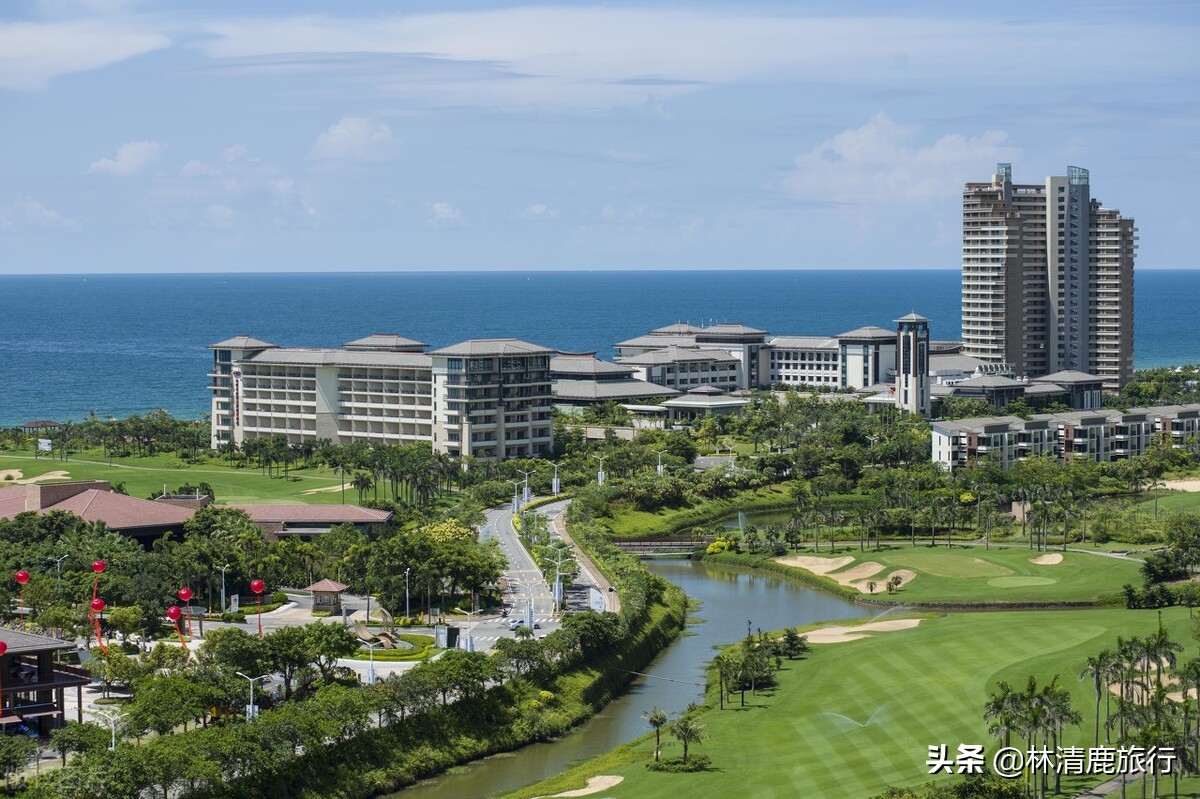 适合养老的海边城市排名,辽宁省适合养老的海边小镇