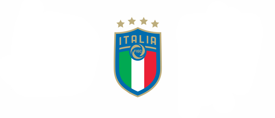 藏起所有球衣真相的背后,藏在足球里的秘密