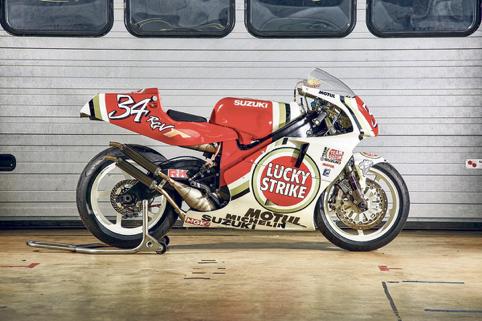 赛车为啥都是红牛赞助,为什么赛车全是赞助商