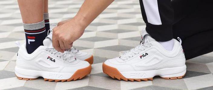 匡威100块钱,200元的匡威经典款