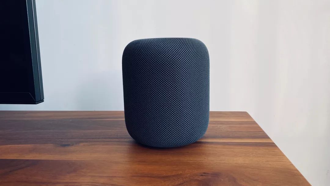 总结下我的2019年,2019最好的总结