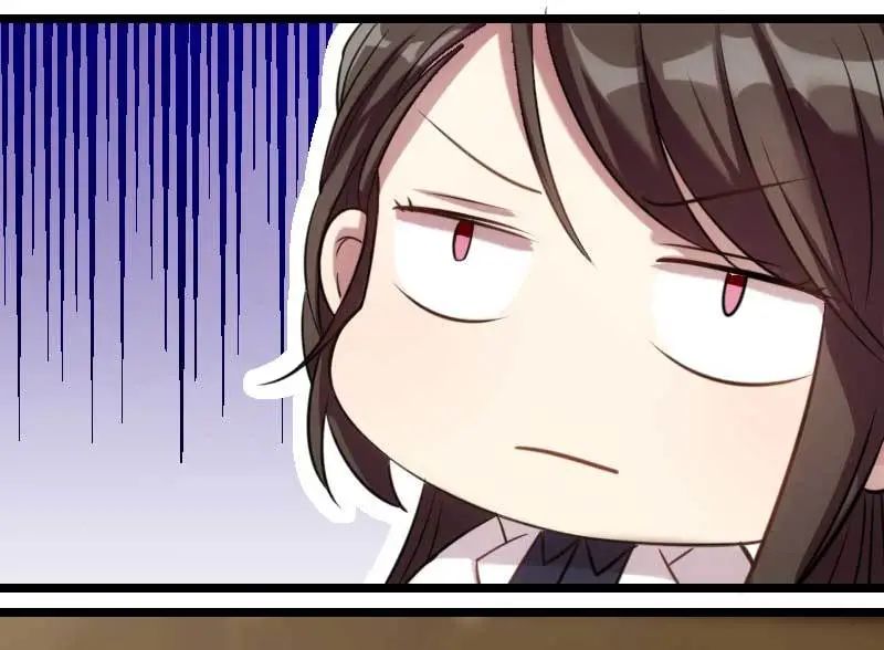 “我要那个阿姨做我妈咪”贺少看向那个150斤的女人咬牙：行，娶