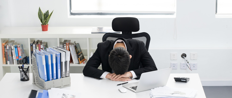 经常做培训的企业为什么会倒闭,培训企业开始衰败的迹象