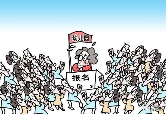 县城招教难考吗,县城招老师多是为什么