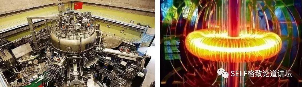 我国激光技术有多强,目前最先进的激光