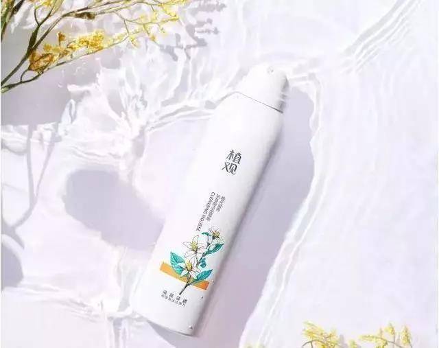 做好清洁有利于祛痘吗,清洁护肤品怎么做的好用