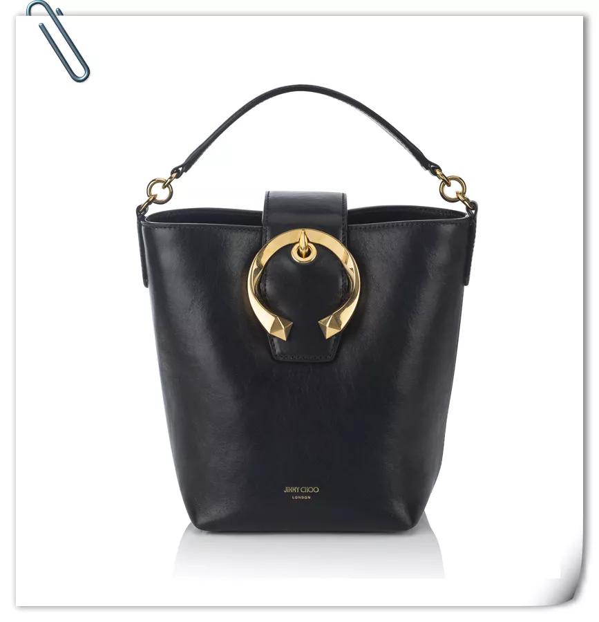 我到点下班素材,上班穿搭vs下班穿搭