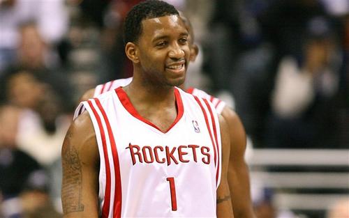 1号球员有哪些,1号传奇球员有哪些