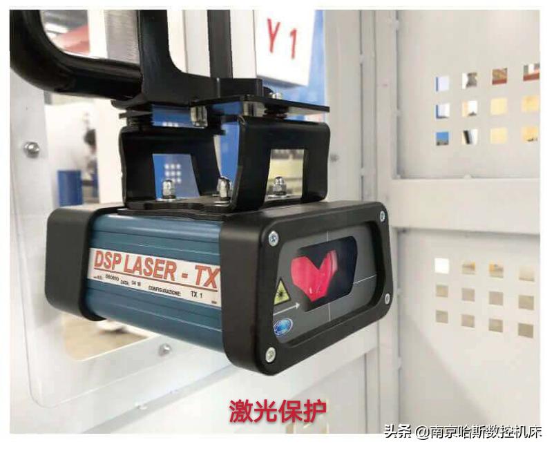 数控折弯机和普通折弯机的区别,哈斯数控折弯机编程