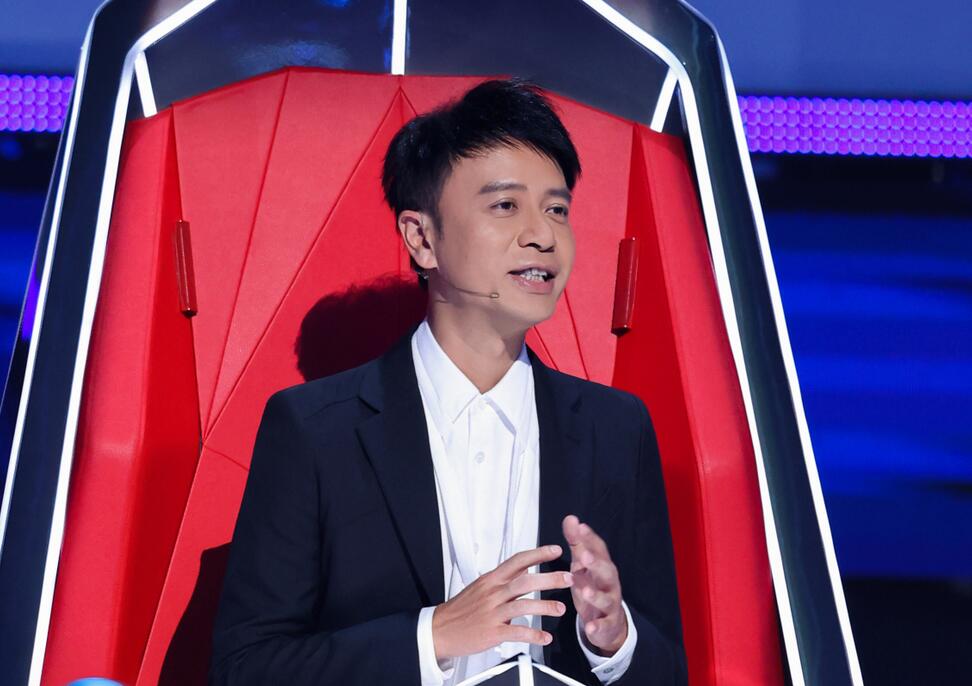 李克勤说话毫无保留，简直就是人间真实，冠军怕是要浮出水面了