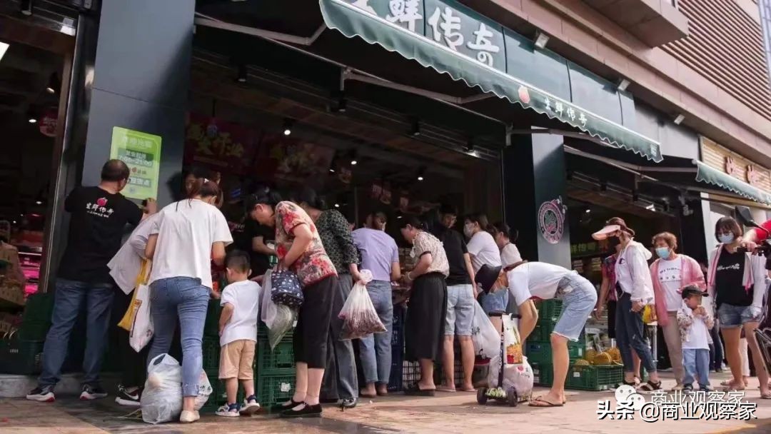 生鲜传奇创业,生鲜传奇开放加盟吗