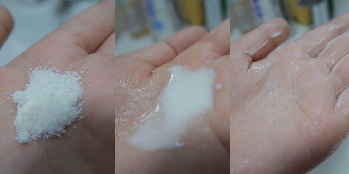 教你买化妆品不再踩坑,千万不要入手的化妆品