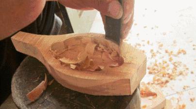 粑粑哪里特产最正宗最好吃,中国到底哪里的米粉最好吃