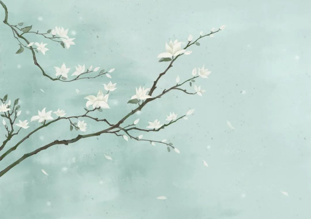 宋词300首必背经典简单,十首简单字少的宋词