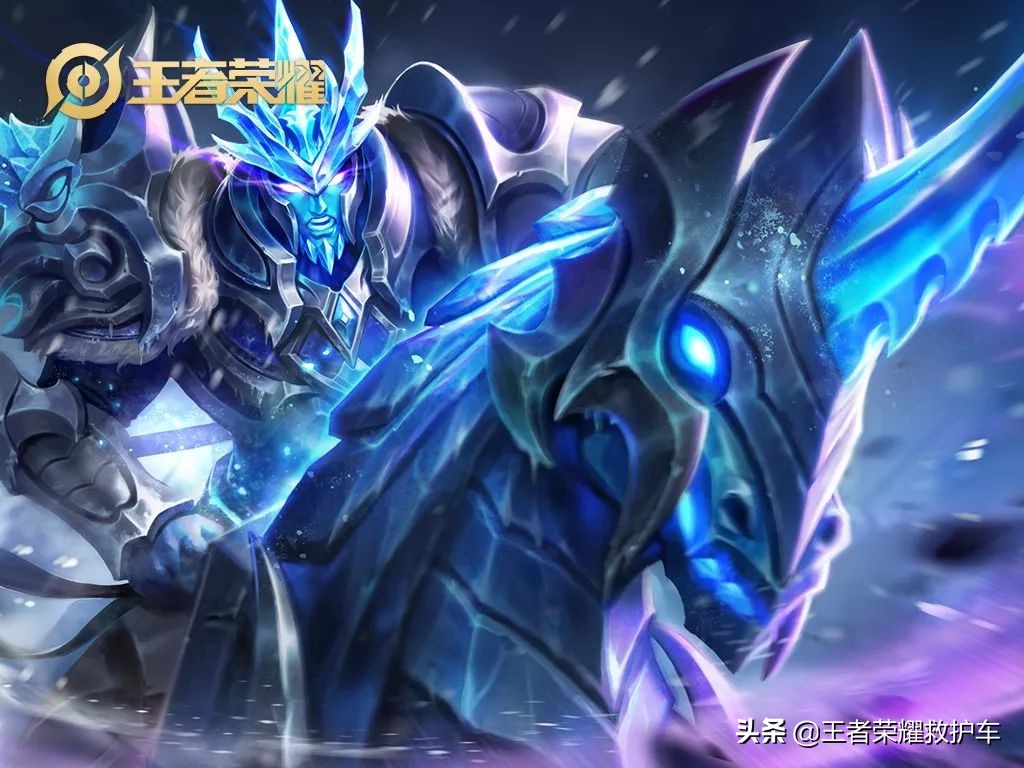 王者荣耀天美设计失败,王者荣耀天美重大失误