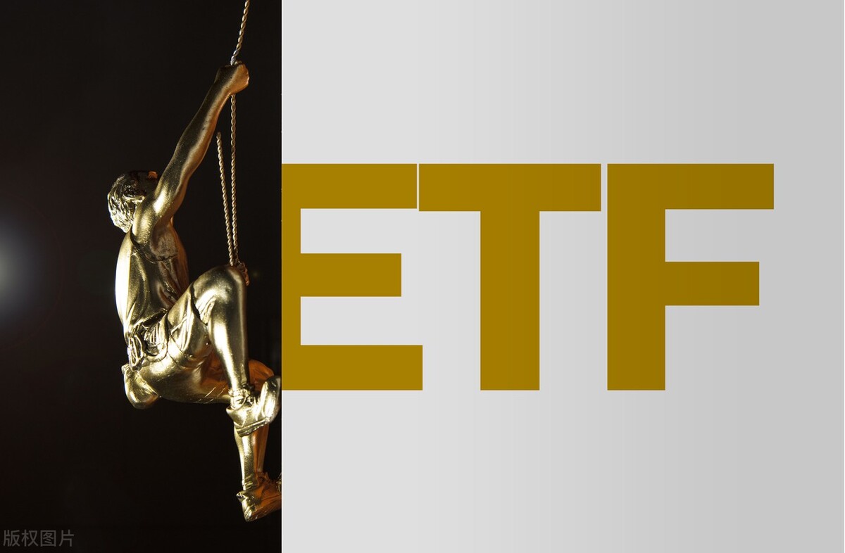 恒生科技etf十大重仓股,恒生科技指数etf可以融资买入吗