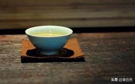 糖尿病人空腹喝茶的危害,空腹喝茶的危害有哪些