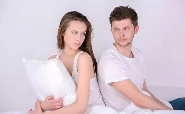 男人每个月都会来大姨夫吗,原来男人也有来大姨夫的时候