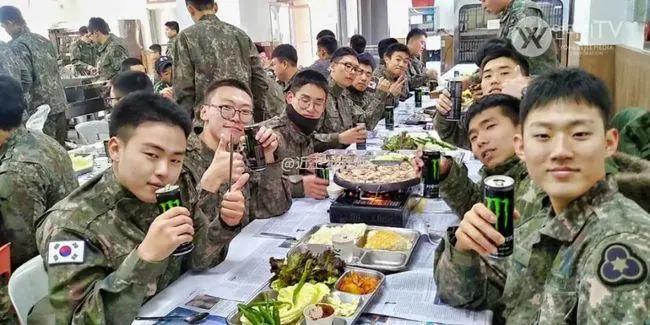 关于韩国你不知道的事,你不知道的事韩国人