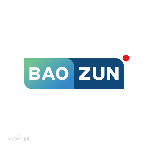 在上海找司机工作怎么找,想去上海找份工作怎么找