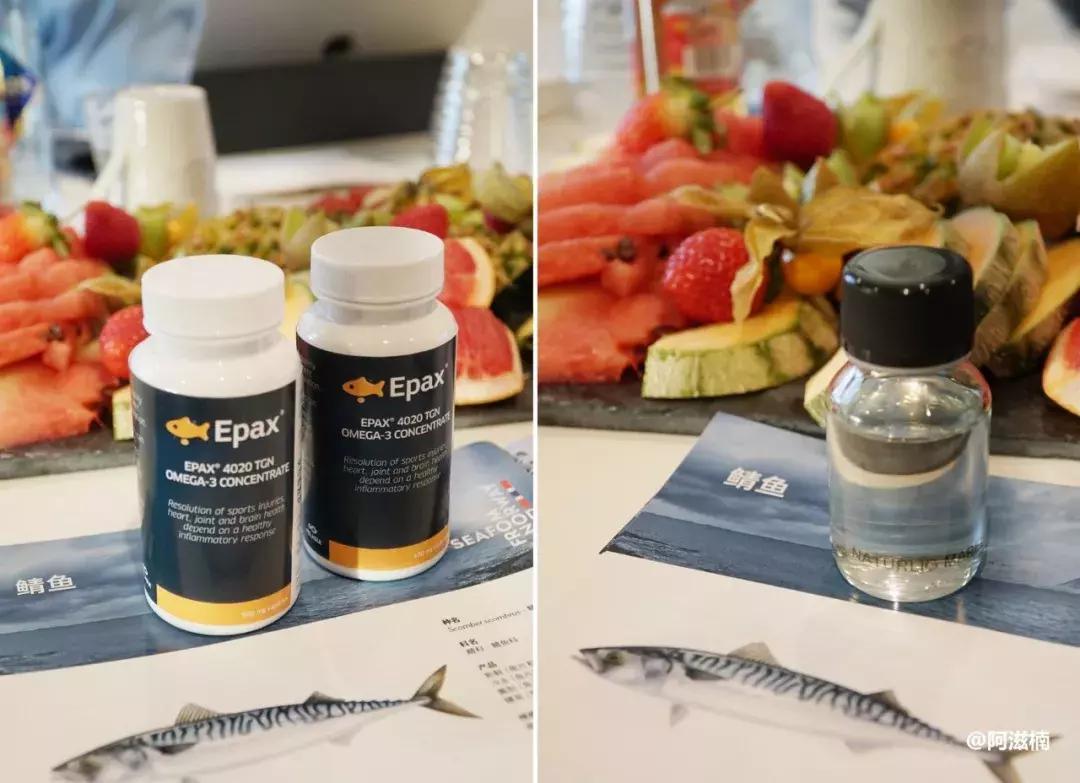 为了吃最贵的鱼你们会驱车多远,世界上最难吃的鱼青花鱼