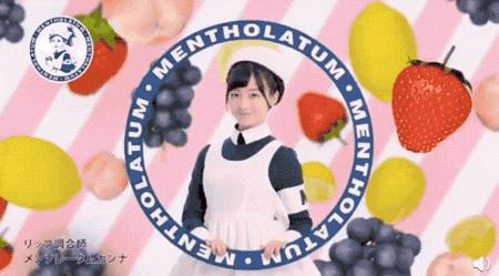 泫雅玻尿酸唇,泫雅水光唇