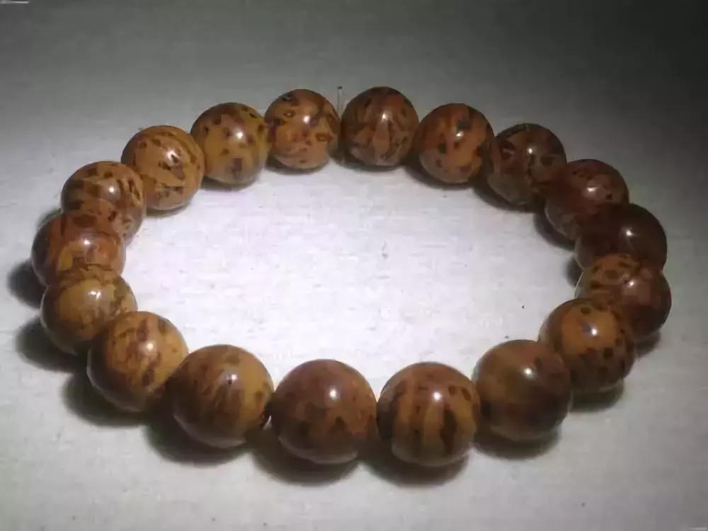 不懂文玩的文玩爱好者,文玩圈中最经典的五种文玩